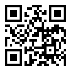 用手机浏览器扫描浏览效果